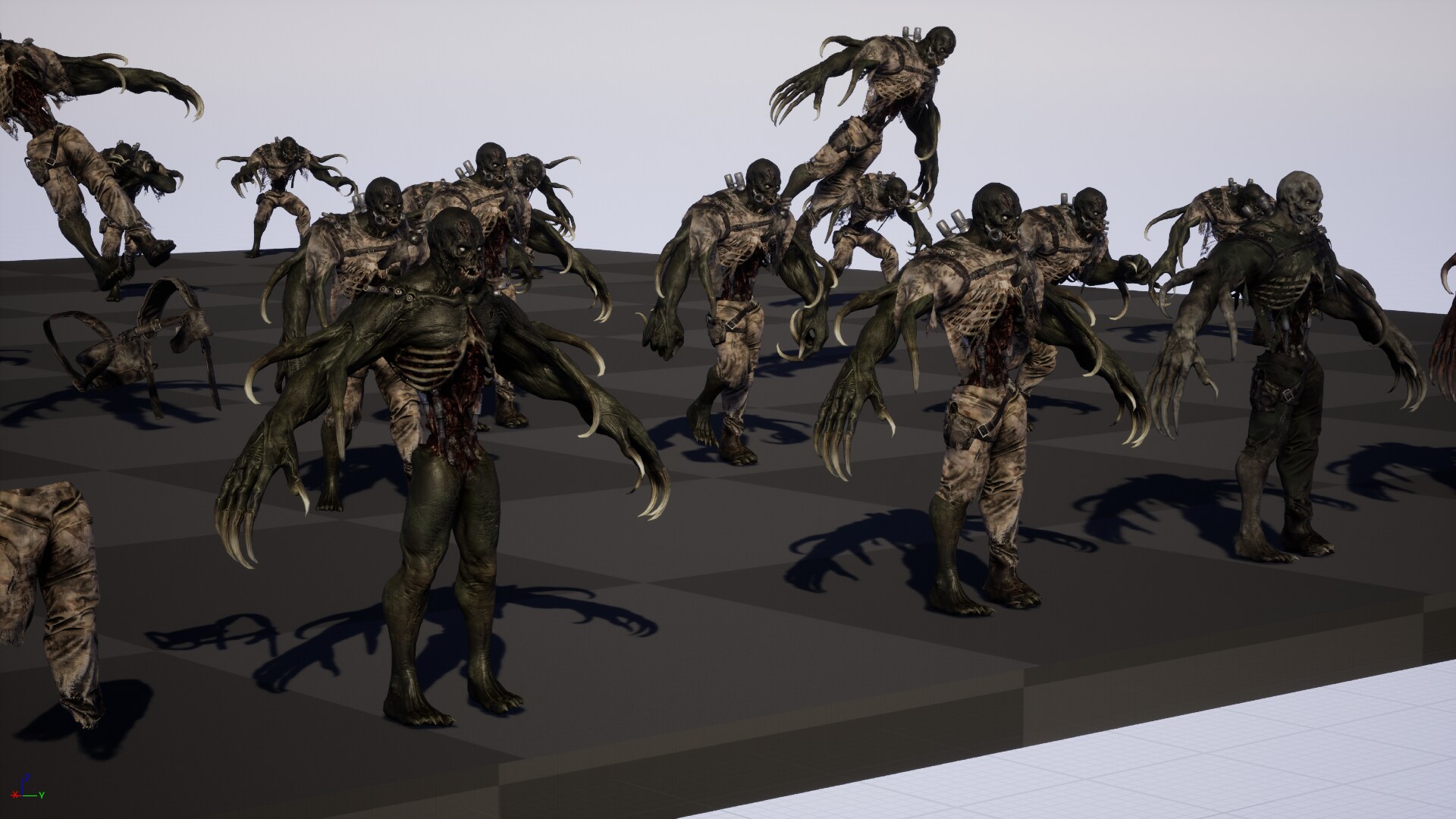 SuperZombie3